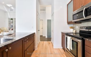 Photo 27: M5 539 Jarvis Street in Toronto: North St. James Town Condo for sale (Toronto C08)  : MLS®# C7223782