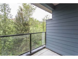 Photo 19: 104 2238 WHATCOM Road in Abbotsford: Abbotsford East Condo for sale in "Waterleaf" : MLS®# R2260128