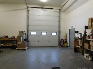 Photo 12: 4511 44 Street: Rocky Mountain House Industrial for sale : MLS®# A1171616