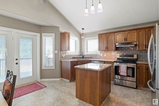Photo 5: 606 20 Avenue: Cold Lake House for sale : MLS®# E4306559