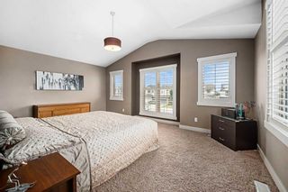 Photo 21: 595 Panamount Boulevard NW in Calgary: Panorama Hills Detached for sale : MLS®# A2074927