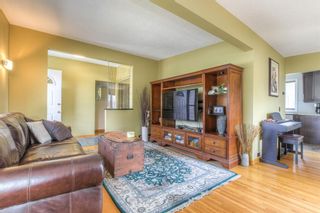 Photo 13: 2311 Maunsell Drive NE in Calgary: Mayland Heights Detached for sale : MLS®# A2053042