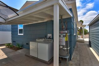 Photo 11: ENCANTO Property for sale: 919-21 Euclid Ave in San Diego