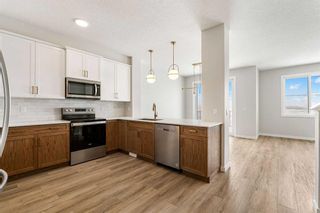 Photo 5: 280 Belvedere Drive SE in Calgary: Belvedere Detached for sale : MLS®# A2124645