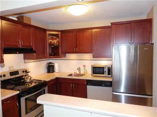 Photo 3: 301 236 W 2ND Street in North Vancouver: Lower Lonsdale Condo for sale : MLS®# V997585
