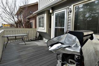 Photo 26: 215 Edgebank Place NW in Calgary: Edgemont Detached for sale : MLS®# A2122450