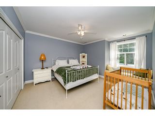 Photo 12: 18907 80 Avenue in Surrey: Port Kells House for sale (North Surrey)  : MLS®# R2367640