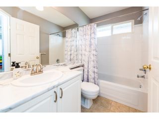 Photo 15: 19776 SUNSET Lane in Pitt Meadows: Central Meadows House for sale in "MORNINGSIDE" : MLS®# R2384029