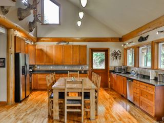 Photo 14: 1049 Helen Rd in UCLUELET: PA Ucluelet House for sale (Port Alberni)  : MLS®# 821659