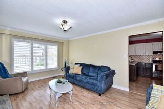 Photo 11: 27 Carroll Street in Whitby: Pringle Creek House (2-Storey) for sale : MLS®# E6077308