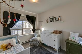 Photo 11: 204 38003 SECOND Avenue in Squamish: Downtown SQ Condo for sale in "SQUAMISH POINTE" : MLS®# R2327288