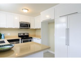 Photo 4: HILLCREST Condo for sale : 2 bedrooms : 4266 6th Avenue in San Diego