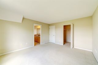 Photo 15: 51 2978 WHISPER WAY in Coquitlam: Westwood Plateau Townhouse for sale : MLS®# R2473168