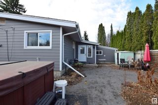 Photo 4: 14704 80 Avenue in Edmonton: Zone 10 House for sale : MLS®# E4382078