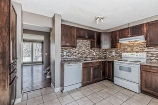 Photo 9: 1027 Riverbend Drive SE in Calgary: Riverbend Detached for sale : MLS®# A2045907