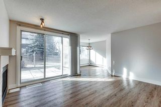 Photo 6: 3 104 Village Heights SW in Calgary: Patterson Apartment for sale : MLS®# A2123828