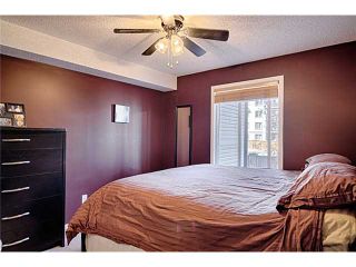 Photo 10: 1211 16320 24 Street SW in CALGARY: Bridlewood Condo for sale (Calgary)  : MLS®# C3568681