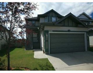 Photo 1:  in CALGARY: Somerset Residential Detached Single Family for sale (Calgary)  : MLS®# C3226232