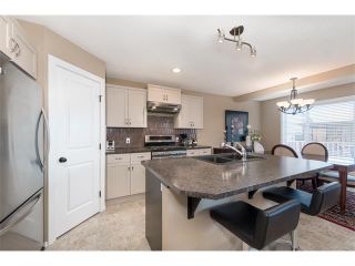 Photo 4: 289 West Lakeview Drive: Chestermere House for sale : MLS®# C4092730