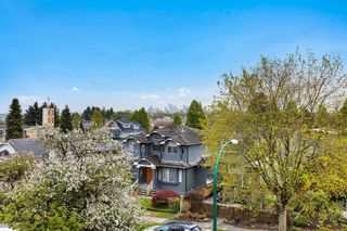 Photo 23: 1 3041 GRAVELEY Street in Vancouver: Renfrew VE 1/2 Duplex for sale (Vancouver East)  : MLS®# R2875875