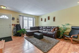 Photo 2: 1244 Wessex Place in Regina: Glen Elm Park Residential for sale : MLS®# SK926626