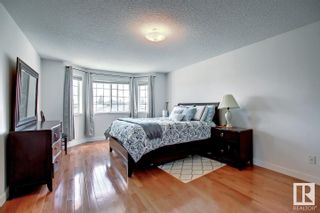 Photo 16: 1044 BLACKBURN Close in Edmonton: Zone 55 House for sale : MLS®# E4300740