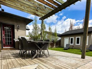 Photo 18: 956 Prestwick Circle SE in Calgary: McKenzie Towne Detached for sale : MLS®# A2137471