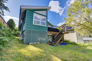 Photo 7: 1966 BANBURY Road in North Vancouver: Deep Cove House for sale : MLS®# R2882163