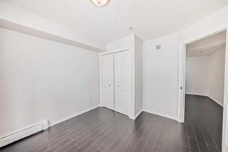 Photo 18: 5112 70 Panamount Drive NW in Calgary: Panorama Hills Apartment for sale : MLS®# A2129102