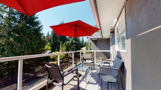 Photo 13: 7 40777 THUNDERBIRD Ridge in Squamish: Garibaldi Highlands House for sale : MLS®# R2716450