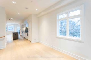 Photo 9: 21 Flax Field Lane in Toronto: Willowdale West House (3-Storey) for lease (Toronto C07)  : MLS®# C7361442