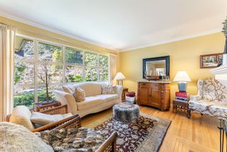 Photo 18: 5656 EAGLE HARBOUR Road in West Vancouver: Eagle Harbour House for sale : MLS®# R2870036