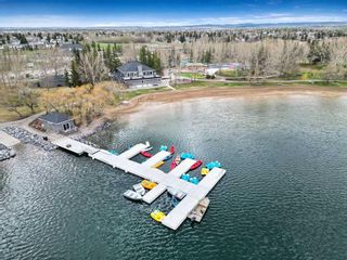 Photo 50: 51 Mckenzie Lake Landing SE in Calgary: McKenzie Lake Detached for sale : MLS®# A2131076
