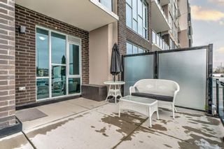 Photo 33: 16 Concord Place|Unit #123 in Grimsby: Condo for rent : MLS®# H4163812