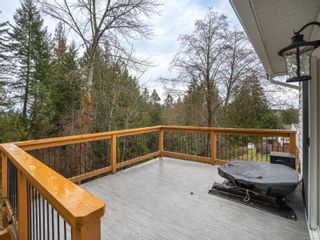 Photo 27: 114 Roberta Rd in Nanaimo: Na Chase River House for sale : MLS®# 921129