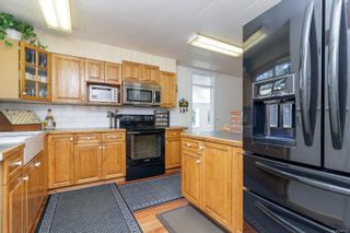 Photo 8: 4570 Hillbank Rd in Cowichan Bay: Du Cowichan Bay House for sale (Duncan)  : MLS®# 883775