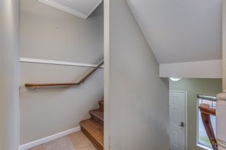 Photo 19: 1 56 RICHMOND Street in New Westminster: Fraserview NW Townhouse for sale : MLS®# R2750220