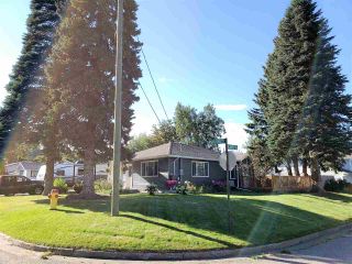 Photo 17: 2710 PETERSEN Road in Prince George: Peden Hill House for sale (PG City West (Zone 71))  : MLS®# R2487872