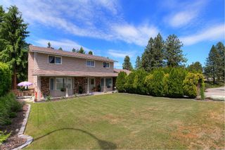 Photo 29: 2122 Michelle Court in West Kelowna: Lakeview Heights House for sale (Central Okanagan)  : MLS®# 10136096