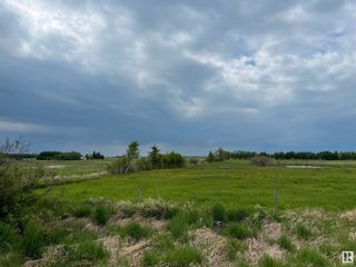Photo 17: 605XX RGE RD 232: Rural Thorhild County Vacant Lot/Land for sale : MLS®# E4358512