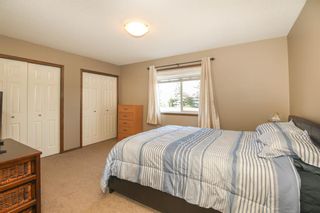 Photo 11: 145 Downing Close: Red Deer Detached for sale : MLS®# A1251390