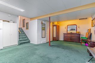 Photo 29: 303 Bentham Crescent in Saskatoon: Erindale Residential for sale : MLS®# SK945095