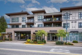 Photo 17: 209 5682 WHARF Avenue in Sechelt: Sechelt District Condo for sale in "The Wharf Place" (Sunshine Coast)  : MLS®# R2688865