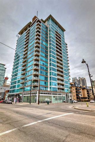 Photo 3: 204 188 15 Avenue SW in Calgary: Beltline Apartment for sale : MLS®# A2121458
