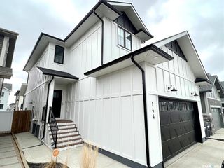 Photo 4: 144 Thakur Street in Saskatoon: Aspen Ridge Residential for sale : MLS®# SK962518