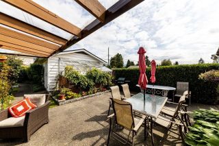 Photo 32: 804 E 11TH Street in North Vancouver: Boulevard House for sale : MLS®# R2653086