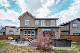 Photo 45: 145 Panatella Green NW in Calgary: Panorama Hills Detached for sale : MLS®# A2125561