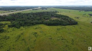 Photo 14: Hwy 43 Rge Rd 51: Rural Lac Ste. Anne County Rural Land/Vacant Lot for sale : MLS®# E4308086