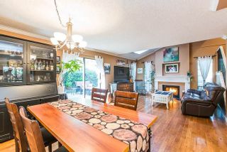 Photo 6: 7415 MEADOWLAND PLACE in Vancouver East: Champlain Heights Condo for sale ()  : MLS®# R2060855