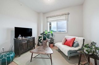Photo 25: 502 1507 Centre A Street NE in Calgary: Crescent Heights Apartment for sale : MLS®# A2058530